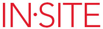 Insite Logo Image