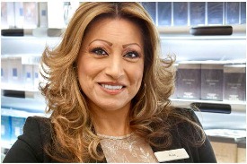 Insite Sign In Welcome Image