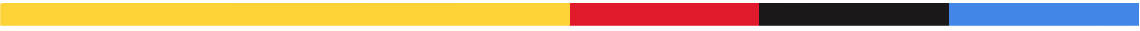 Macy's Header Logo