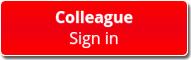 Current Colleague Sign-In